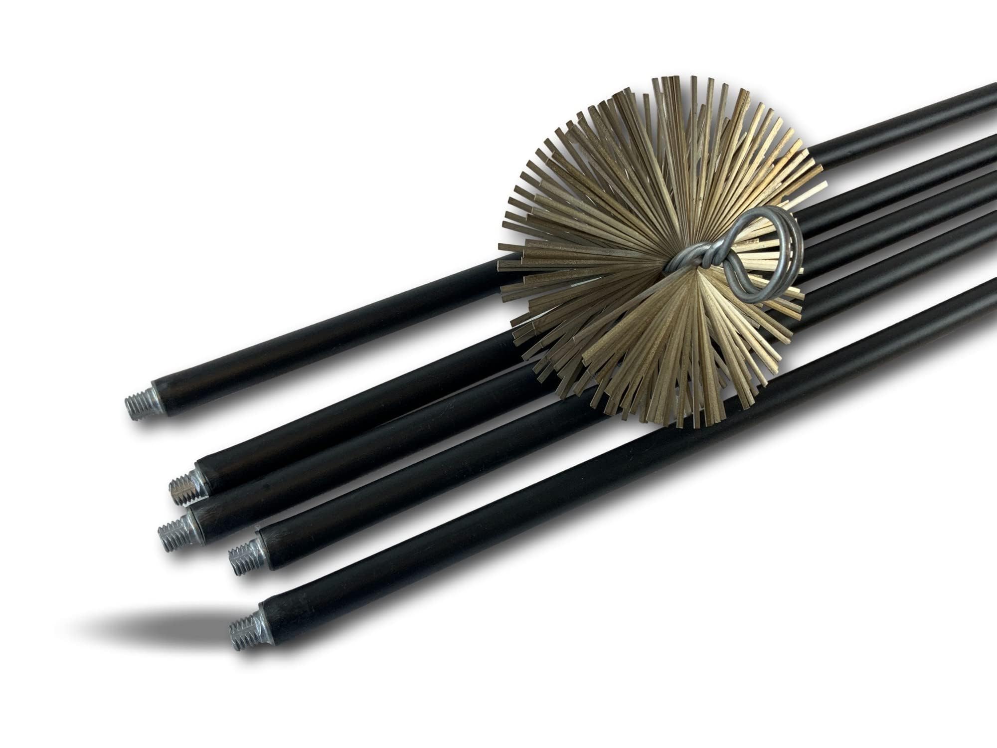 kibros-kit-ramonage-acier-150-mm-5-cannes image 2