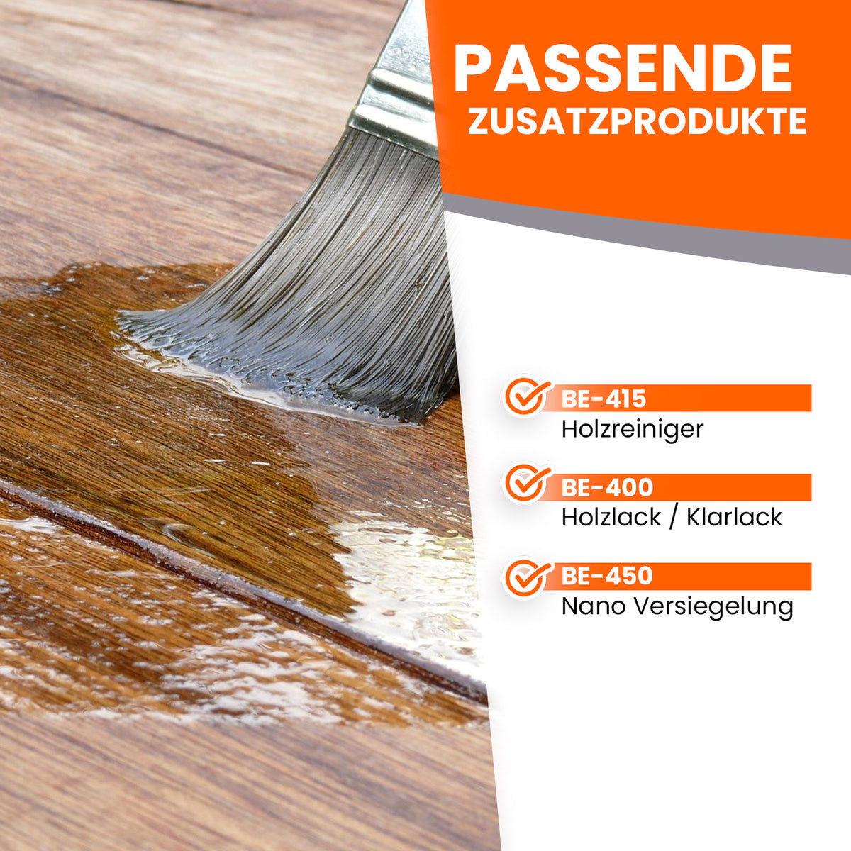 bekateq-holz-l-huile-de-lin-be-210-bois-et-pierre image 4
