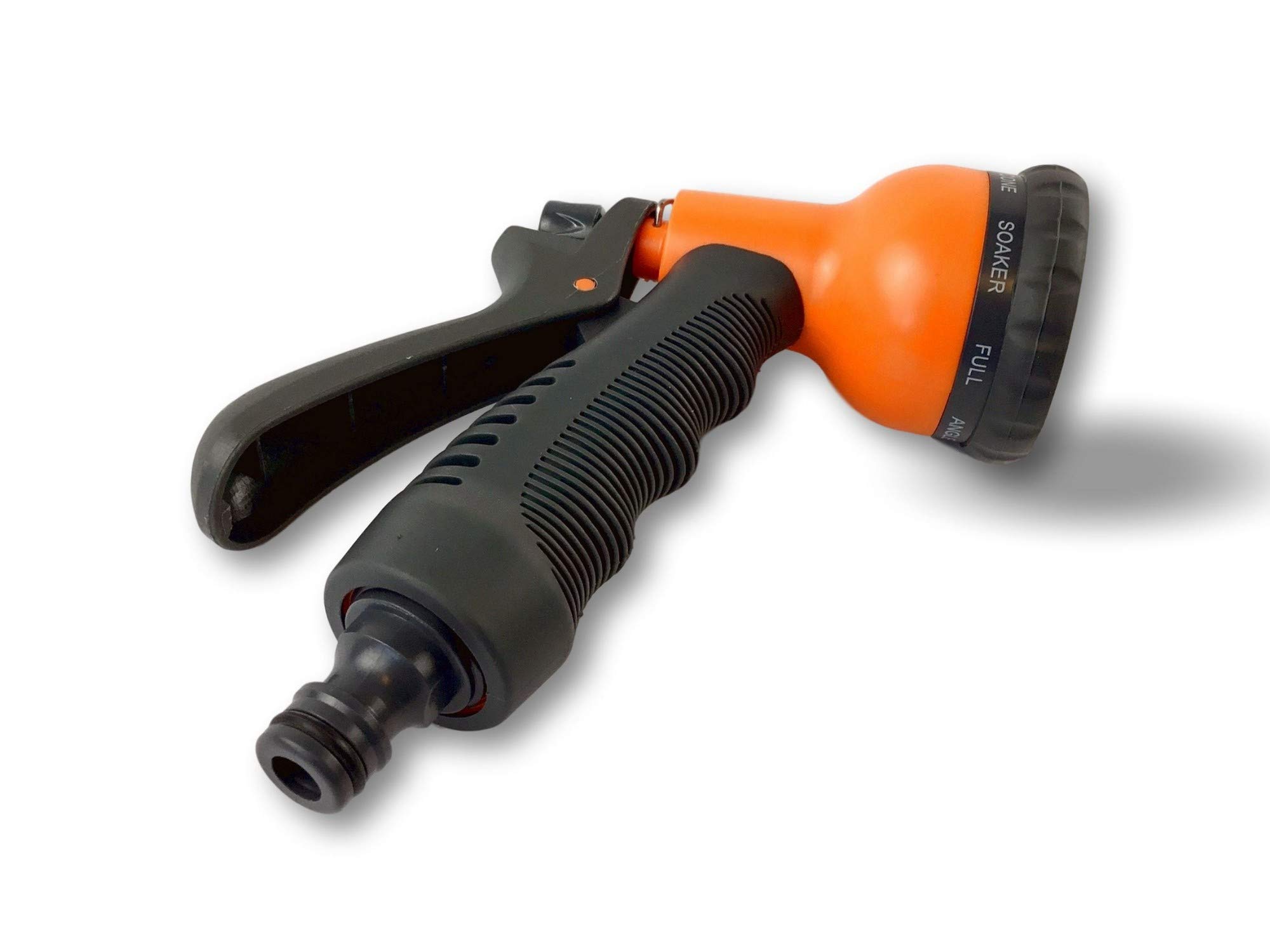 kibros-pistolet-arrosage-8-modes-abs-t-tine-l-unit image 3