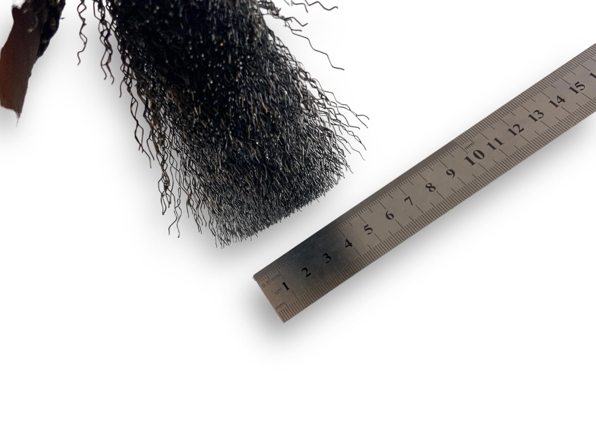 kibros-brosse-circulaire-touret-acier-souple-300-mm-2-rangs image 6