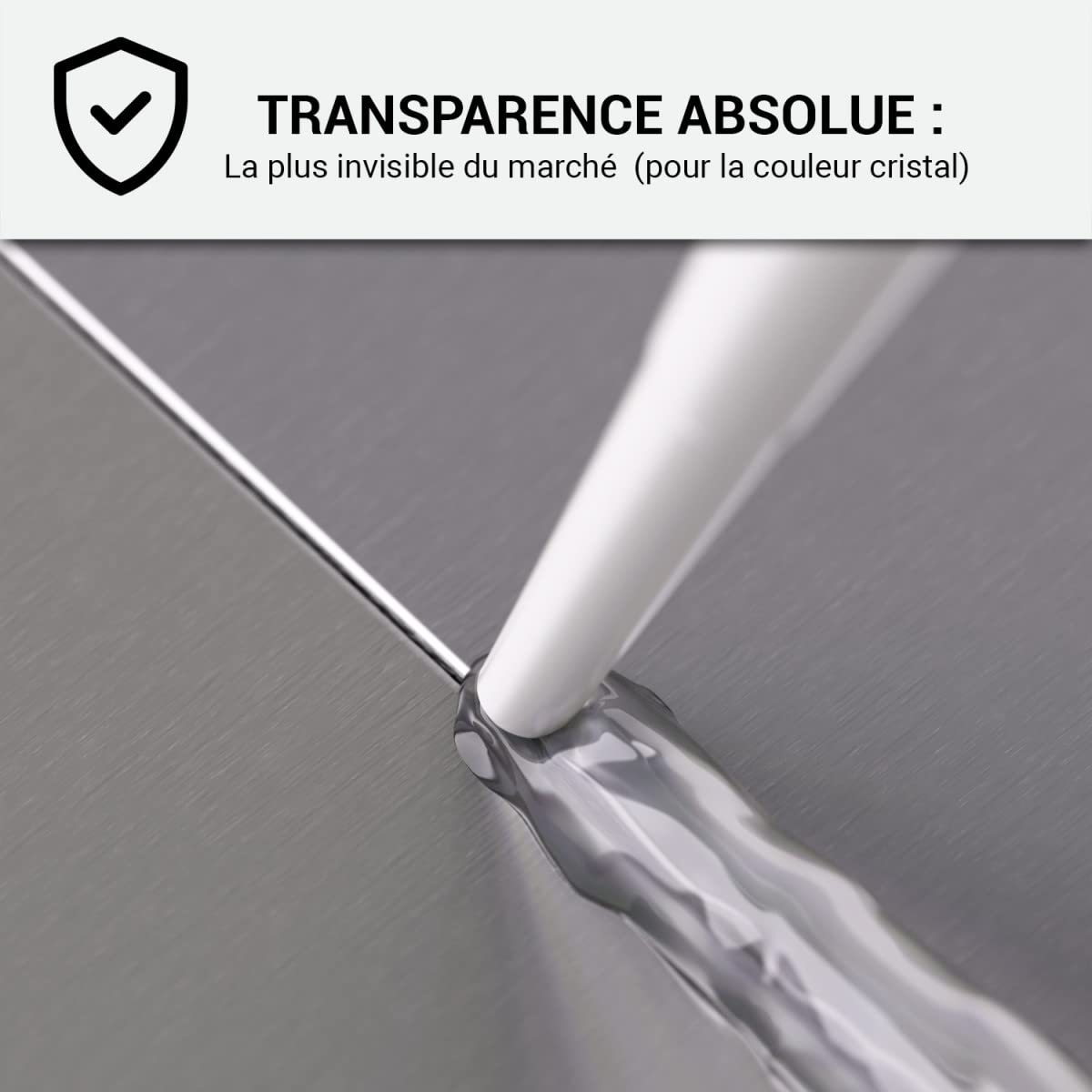 arcane-imper-mastic-piscine-blanc-290-ml-colle-joint image 5