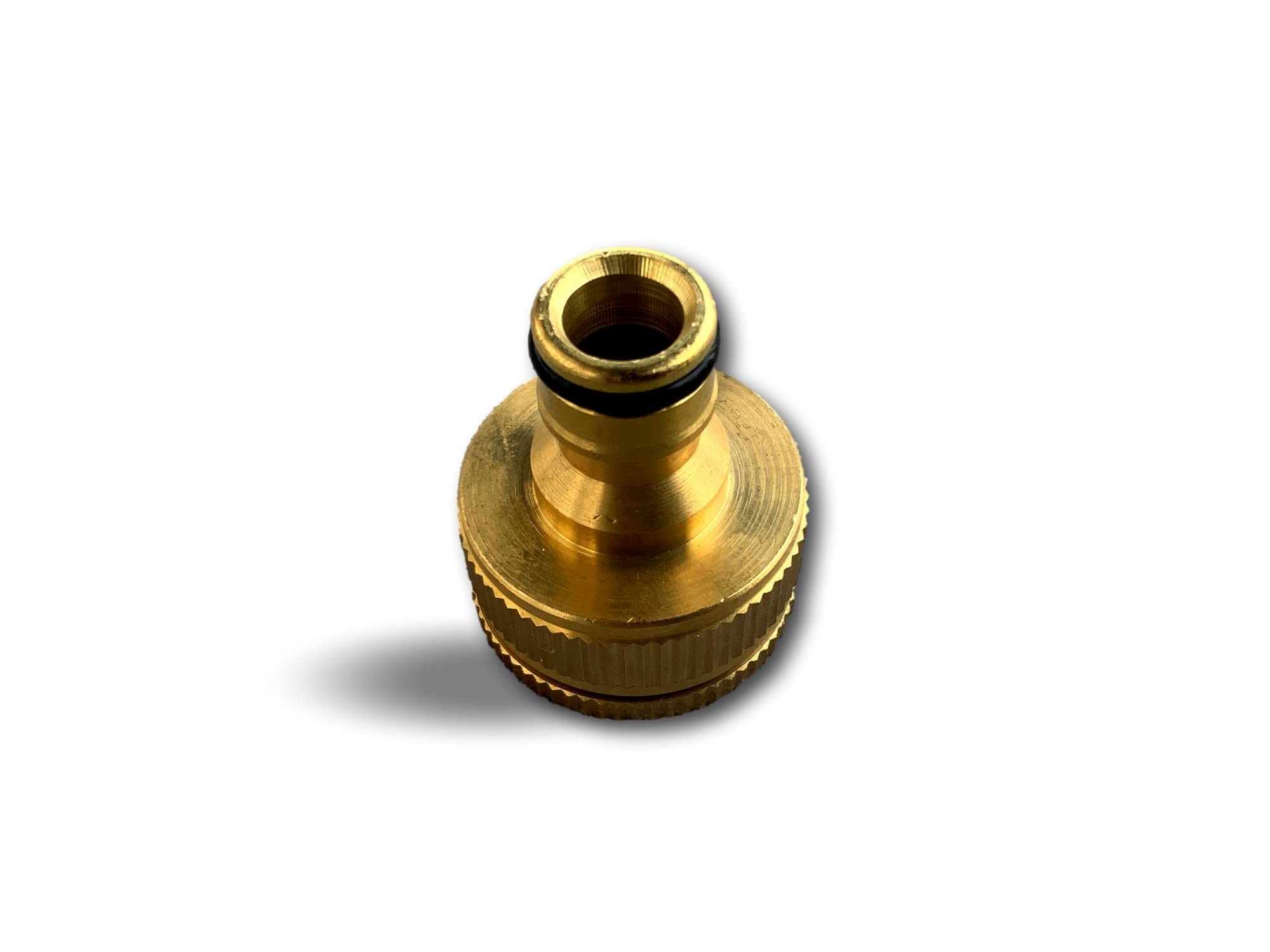 kibros-jardinage-adaptateur-t-tine-3-4-1-double-femelle image 2