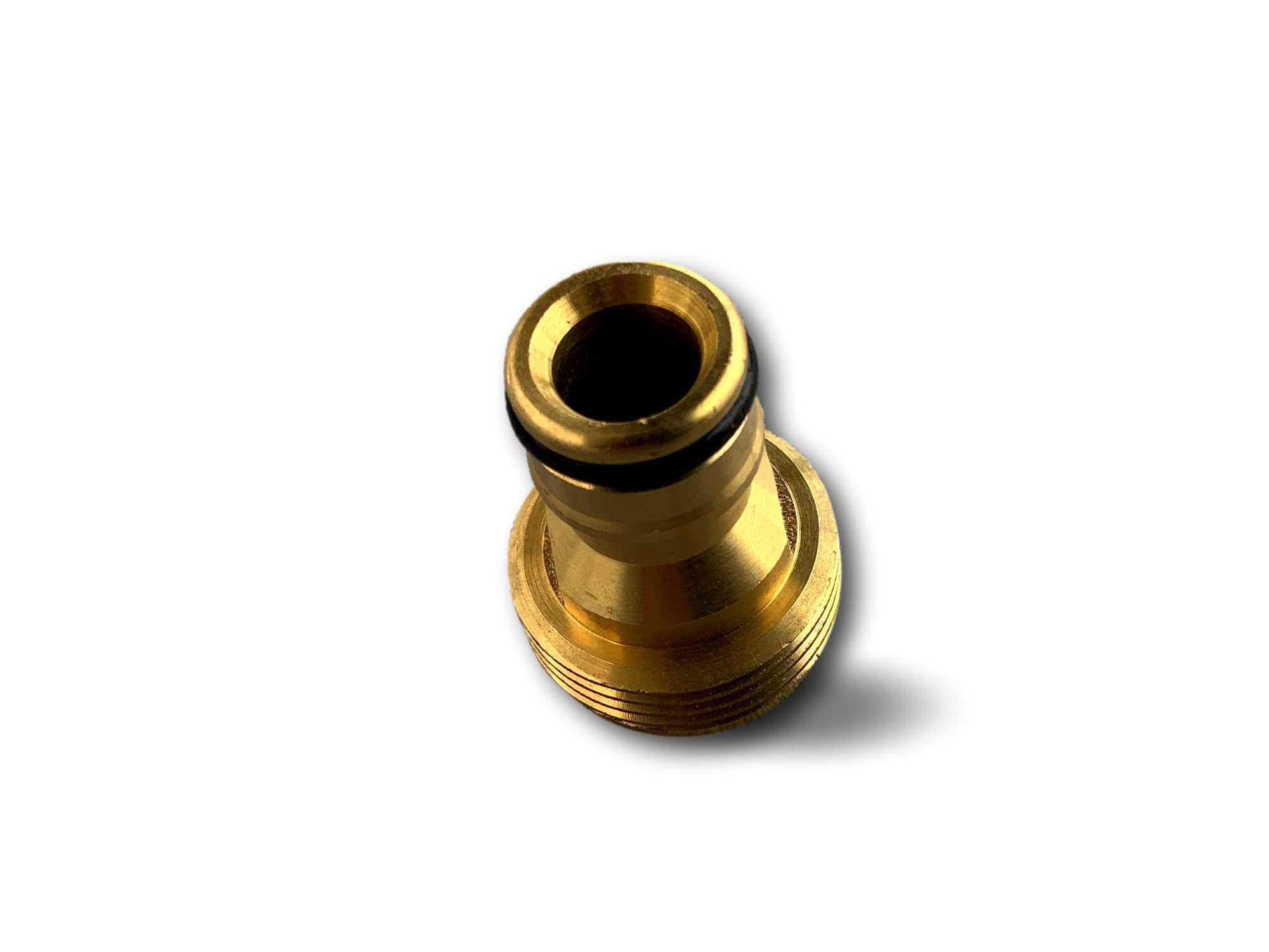 kibros-jardinage-adaptateur-m-le-t-tine-laiton-3-4-x1 image 2