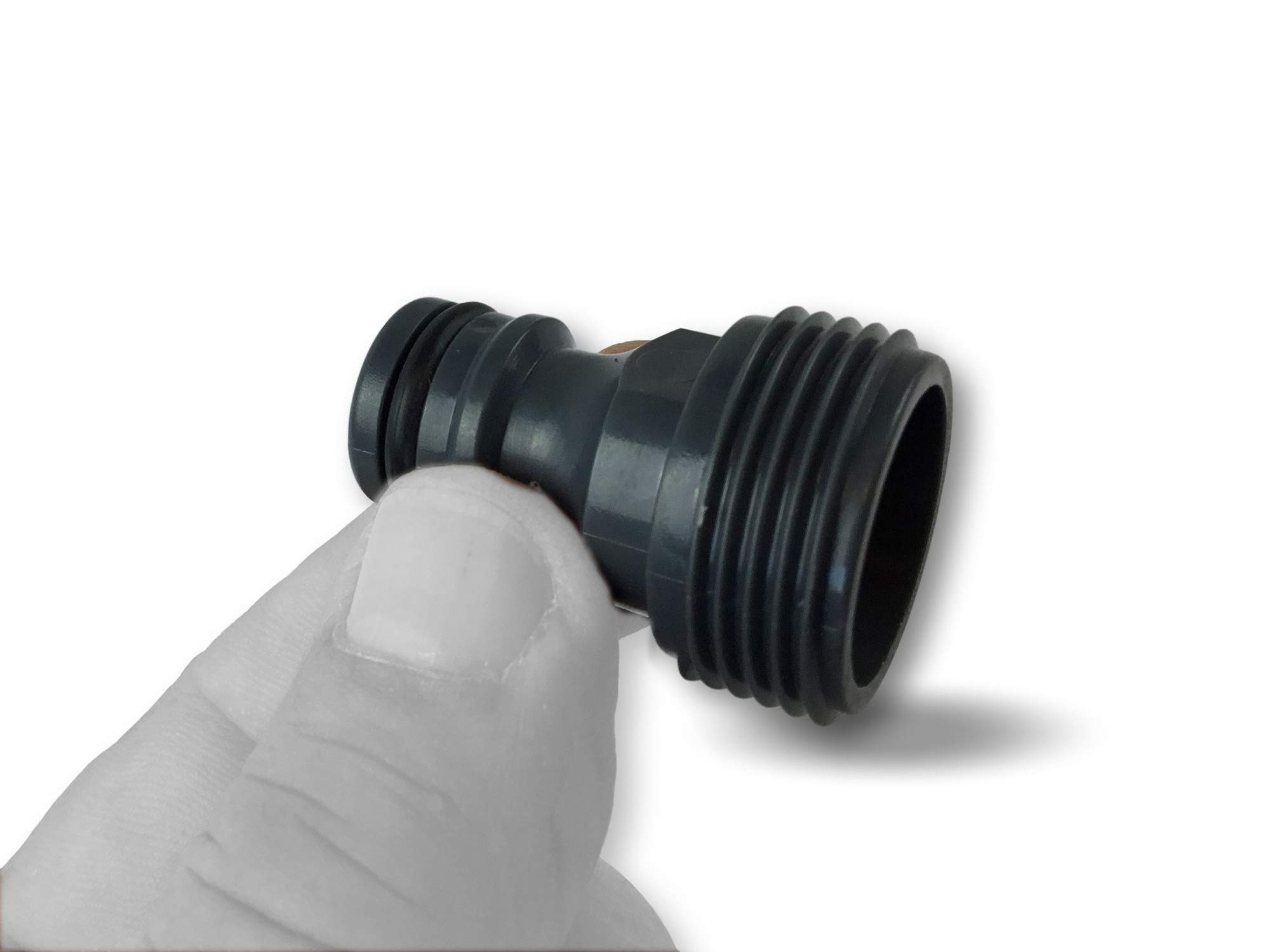 kibros-adaptateur-robinet-m-le-3-4-20x27-mm-abs image 4