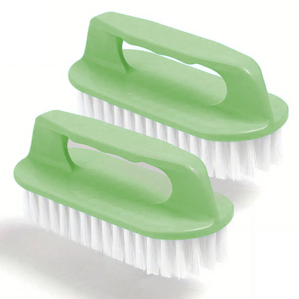 bekateq-semiklu-14-brosse-r-curer-main-lot-de-2 image 1