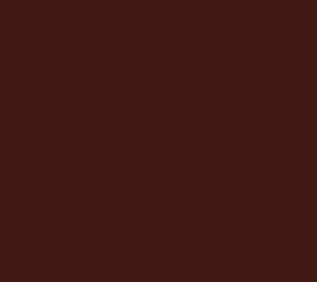 bekateq-ls-420-peinture-bois-rouge-su-de-satin image 4
