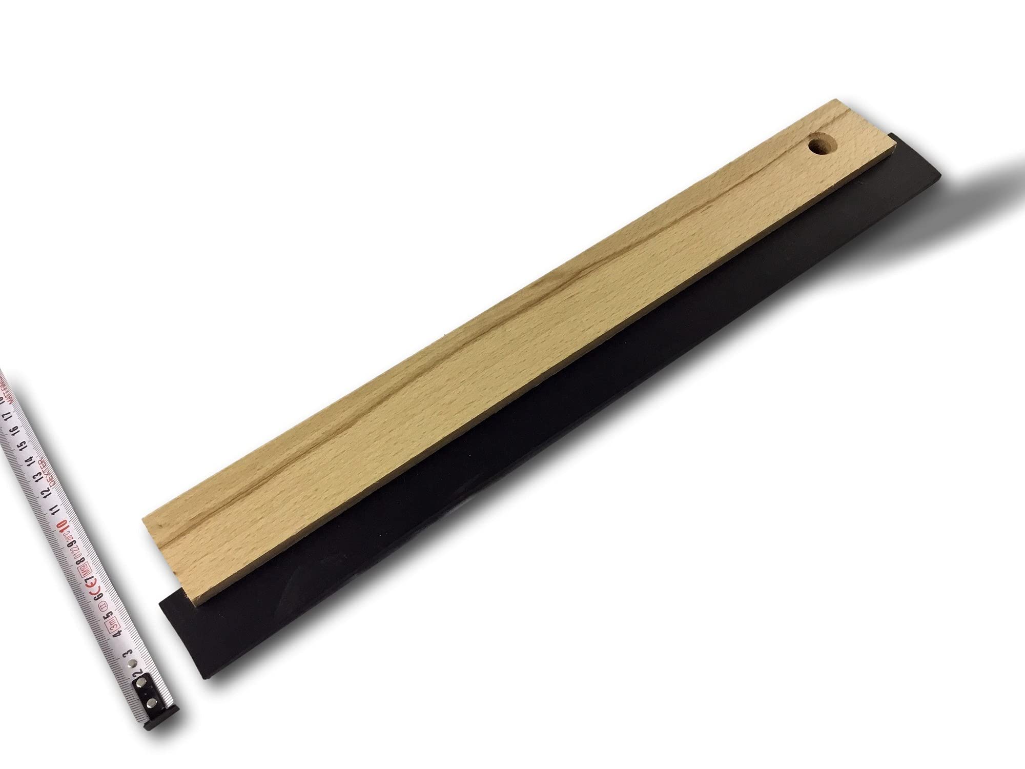 kibros-raclette-carreleur-caoutchouc-44-cm-joints image 4