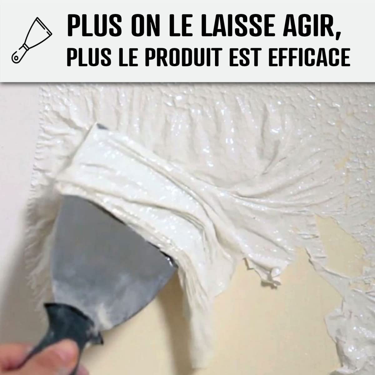 arcadecap-d-capant-bois-gel-1-l-peinture-vernis-lasure image 7