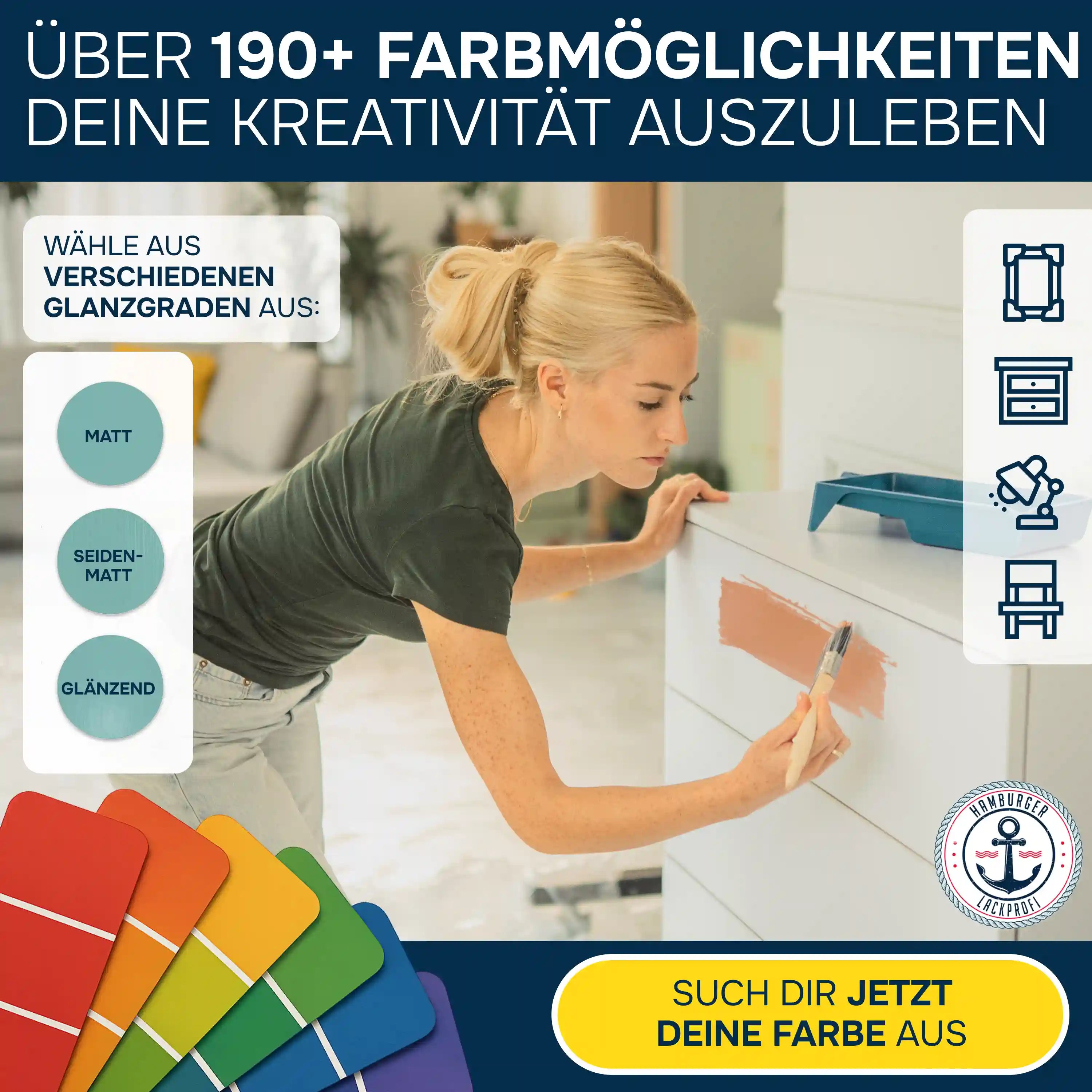 hamburger-lack-profi-m-belfarbe-ral-1024-peinture-meuble-jaune-1-l image 7