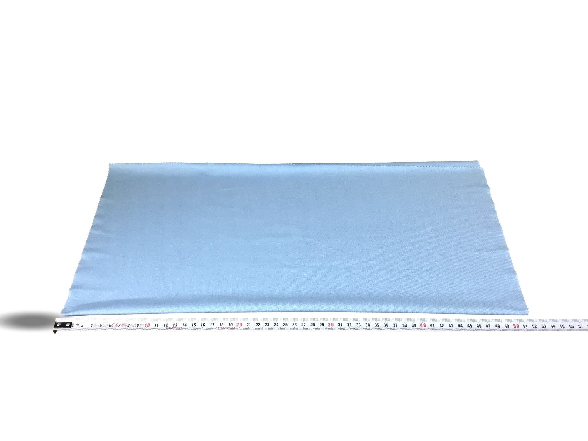kibros-m-nage-maison-torchon-essuie-verres-microfibre-lot-12-sans-trace image 3