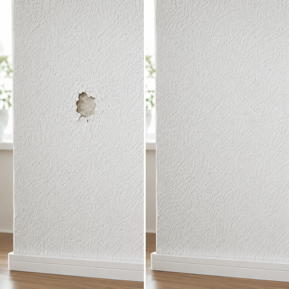 bekateq-d-65w-enduit-r-paration-fibreux-blanc-400-g-int-rieur image 5
