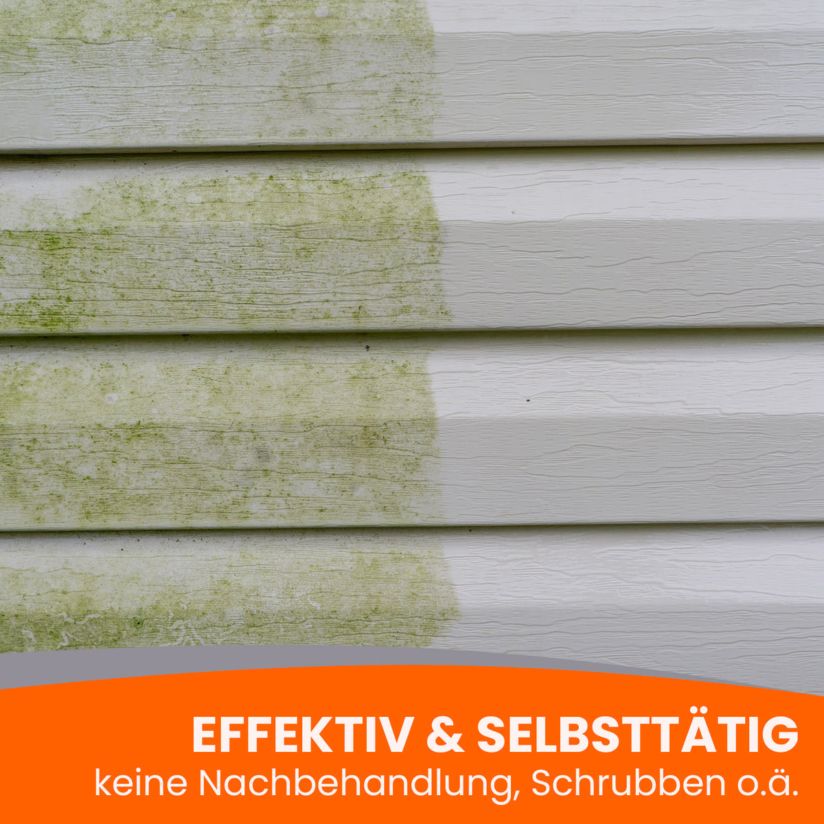 bekateq-be-509-nettoyant-anti-mousse-kit-pulv-risateur image 5