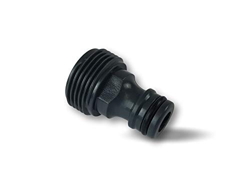 kibros-adaptateur-robinet-m-le-3-4-20x27-mm-abs image 8