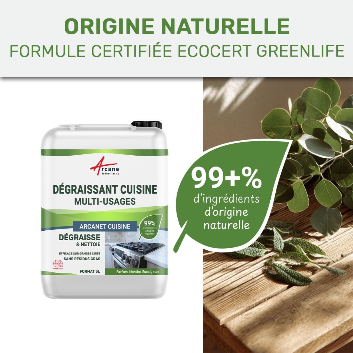 arcane-industries-arcanet-nettoyant-salle-de-bain-anti-calcaire-5-l-ecocert image 3