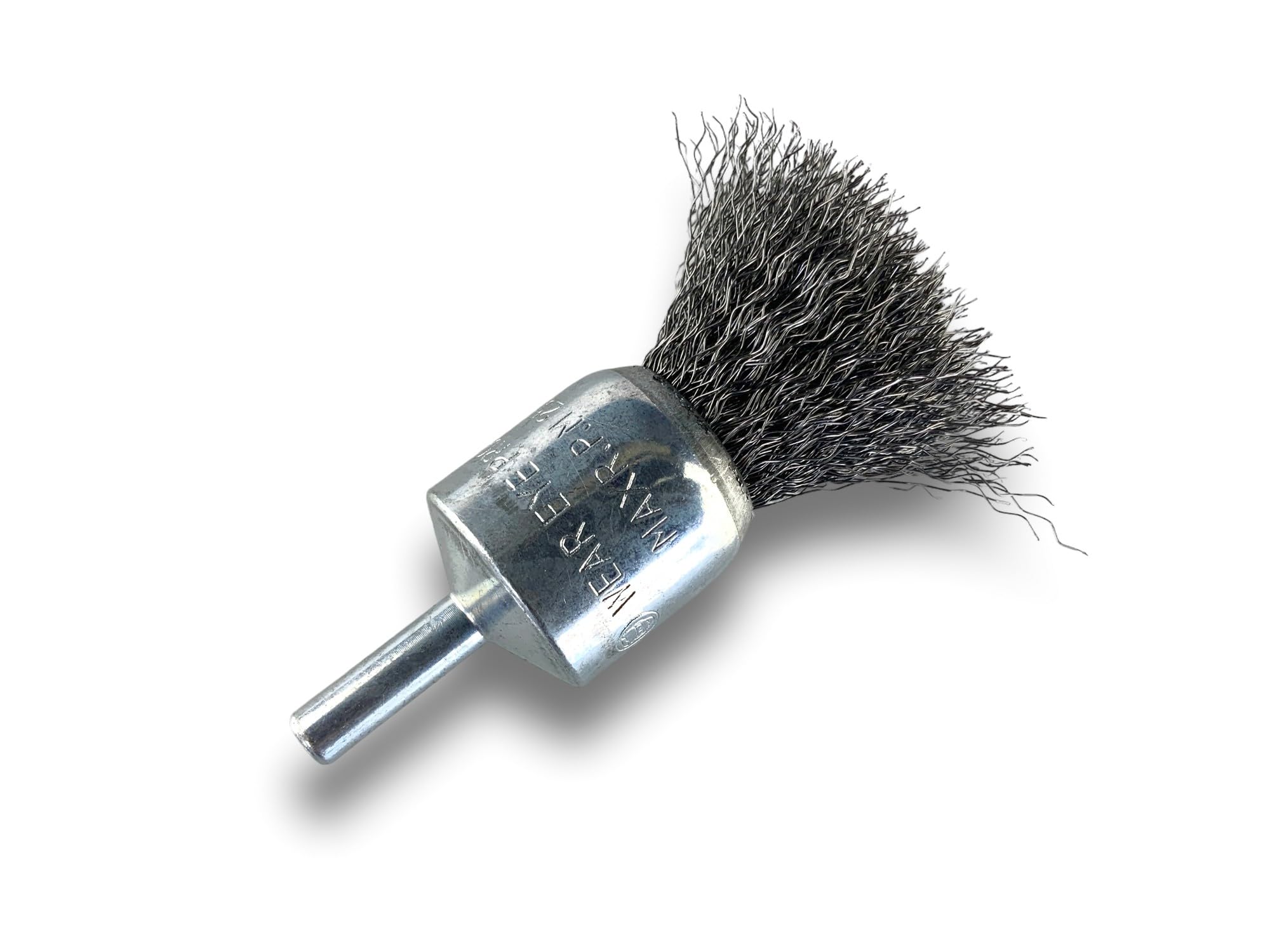 kibros-brosses-rotatives-brosse-pinceau-acier-22-mm-tige image 2