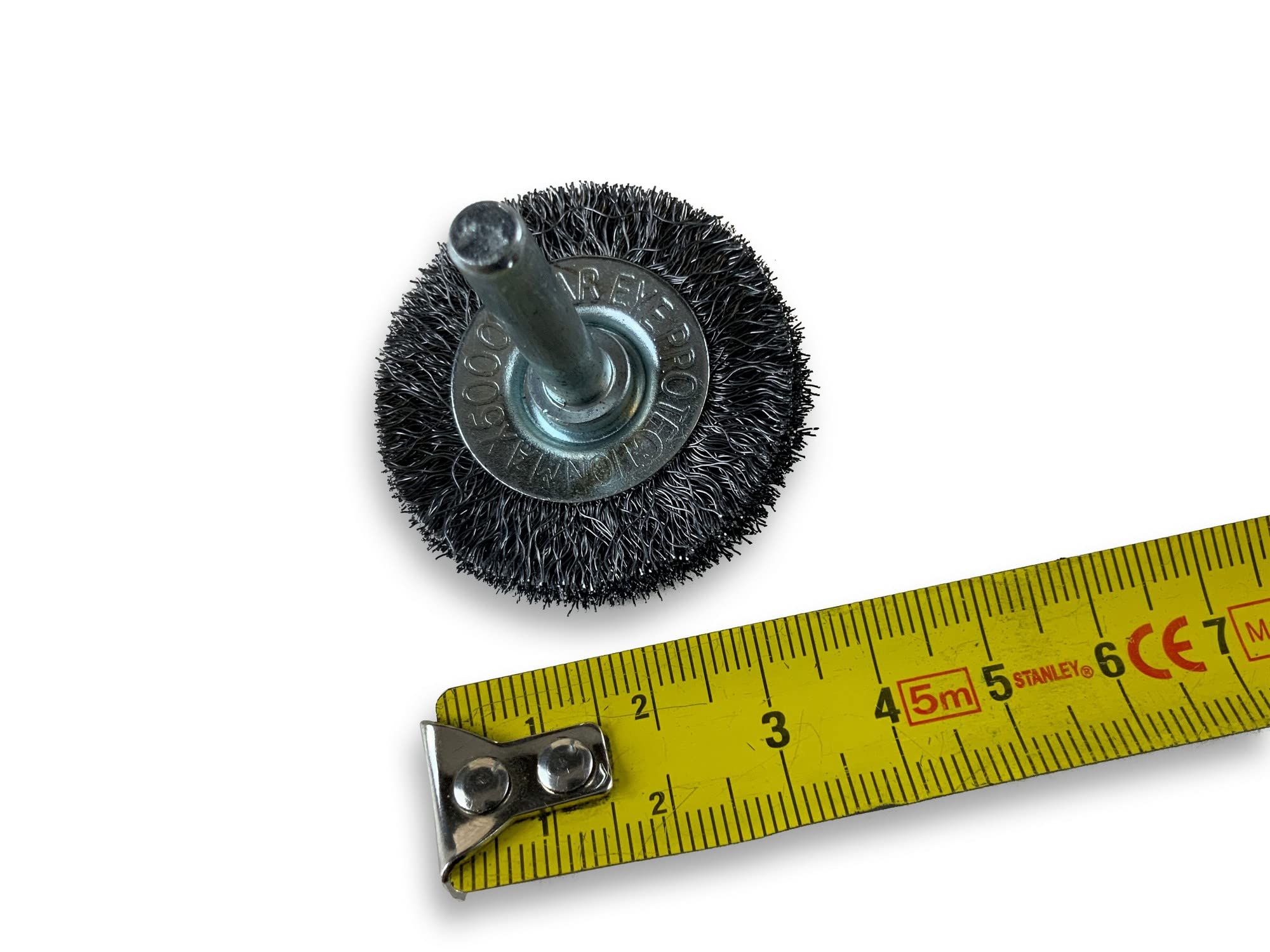 kibros-brosse-circulaire-acier-souple-38-mm-brosse-x1-fin image 6