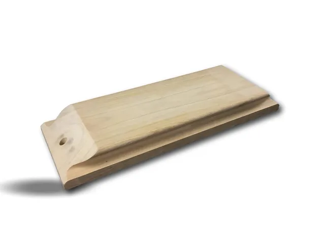 kibros-batte-de-carreleur-bois-massif-40x15-cm-surfaces image 1