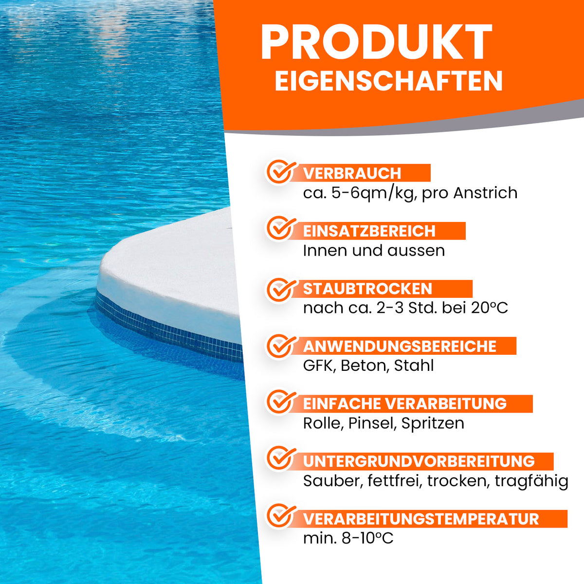 bekateq-ls-405-peinture-piscine-2k-pu image 2