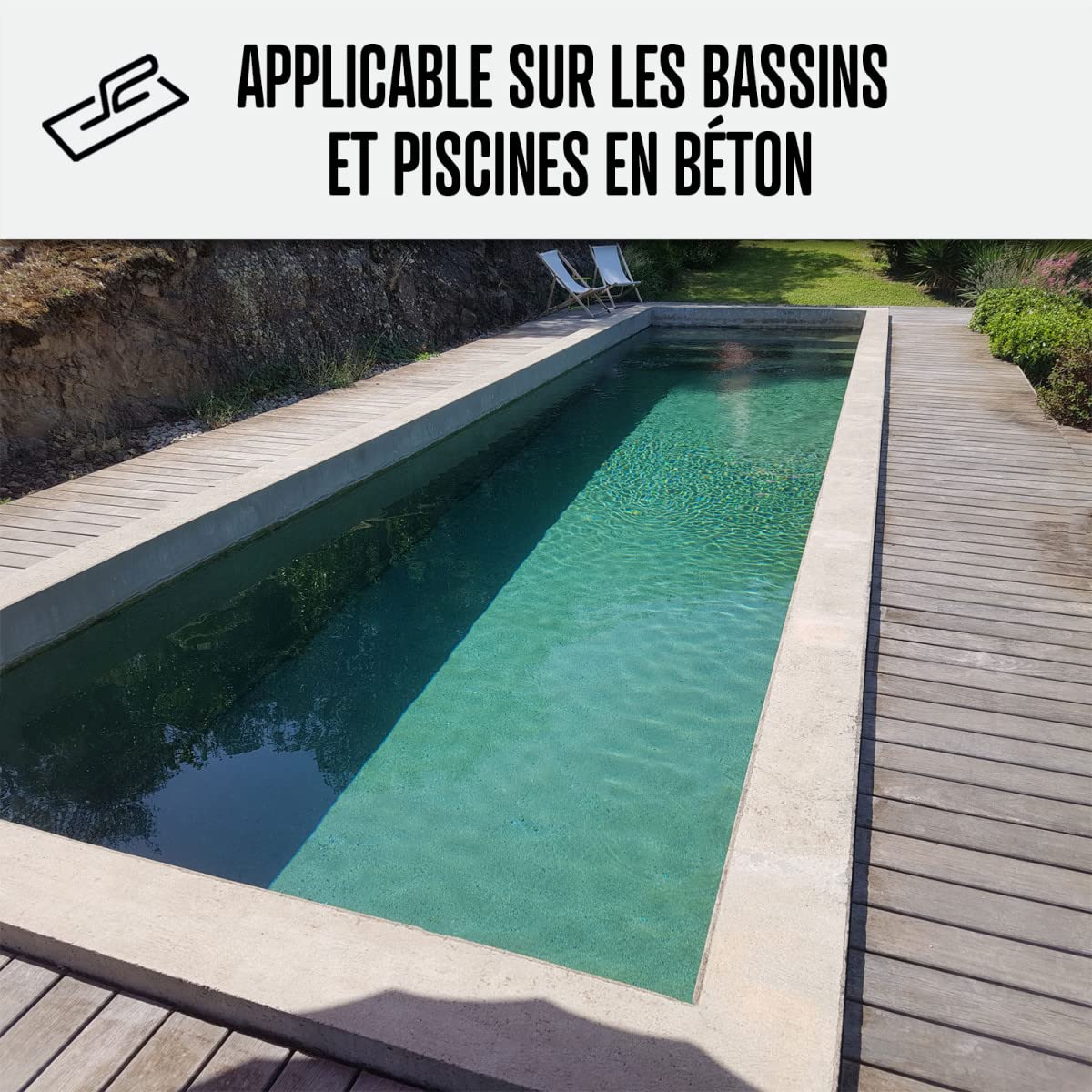 arcane-industries-arcacim-piscine-enduit-tanche-5-kg-gris image 6