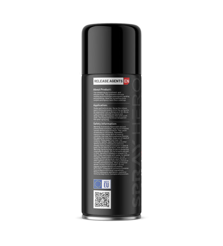 bekateq-sp-4-spray-d-moulant-r-sine-poxy-400ml-sans-silicone image 6