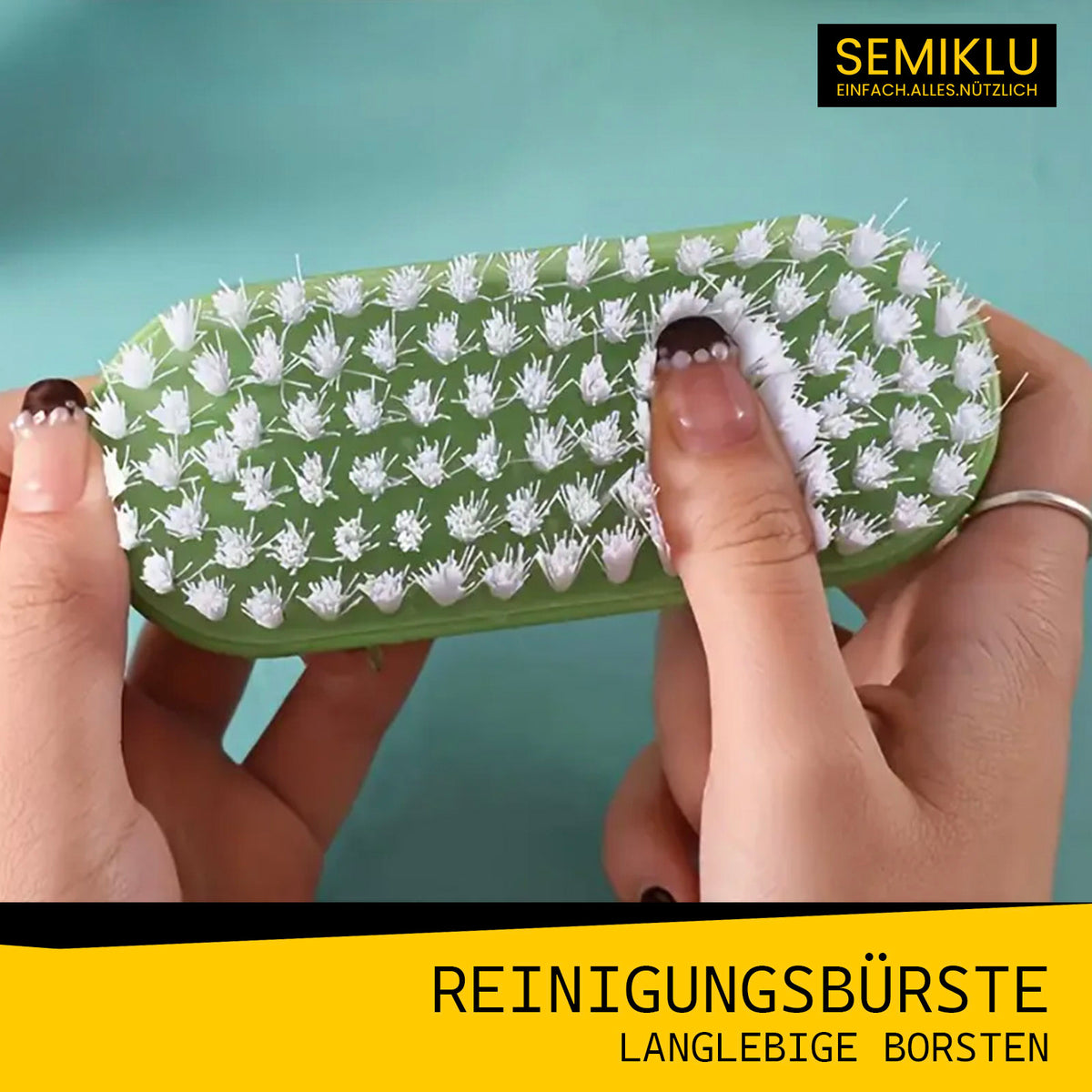 bekateq-semiklu-14-brosse-r-curer-main-lot-de-2 image 3