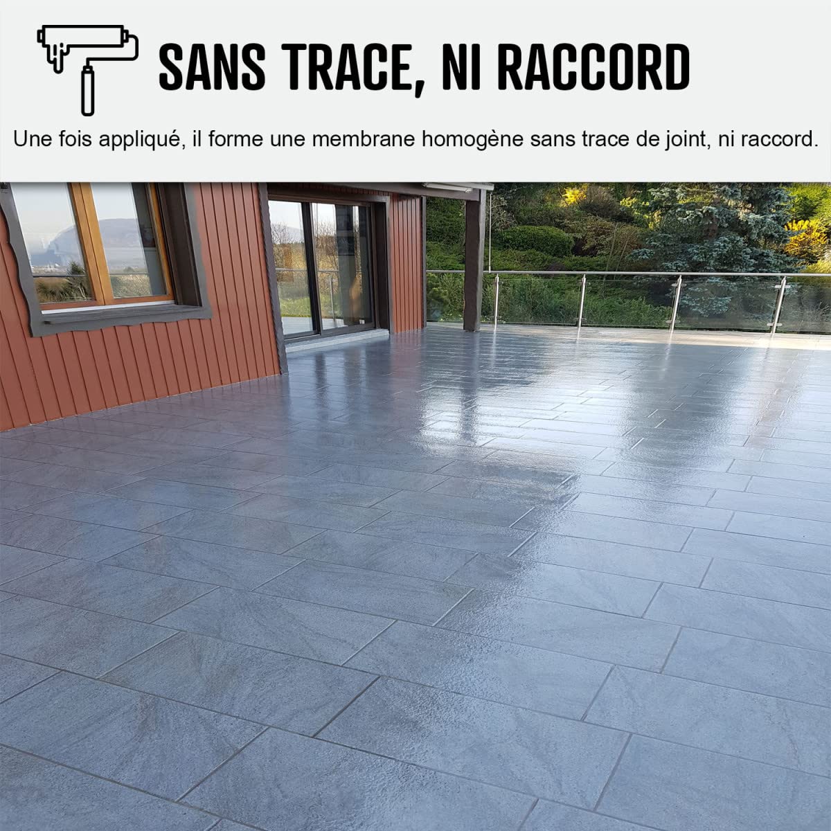 arcane-arcaclear-kit-tanch-it-terrasse-5-m-brillant-poreux image 2