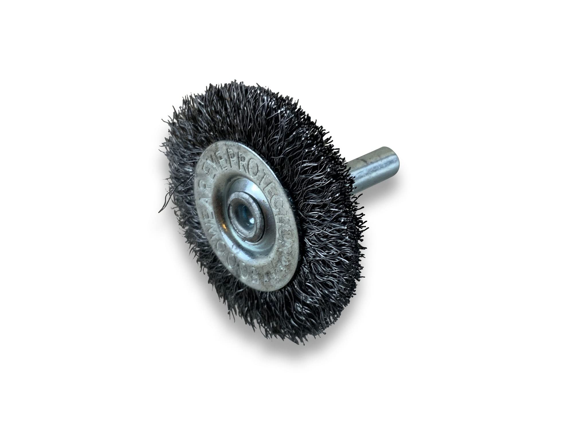 kibros-brosse-circulaire-acier-souple-38-mm-brosse-x1-fin image 1