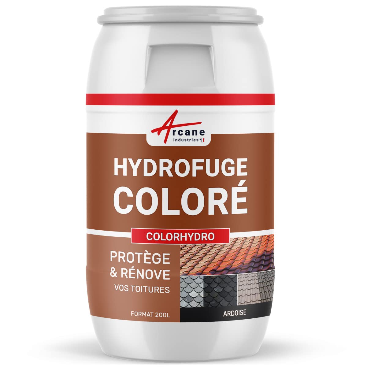 arcane-imper-colorhydro-hydrofuge-toiture-ardoise-250-ml-testeur image 7
