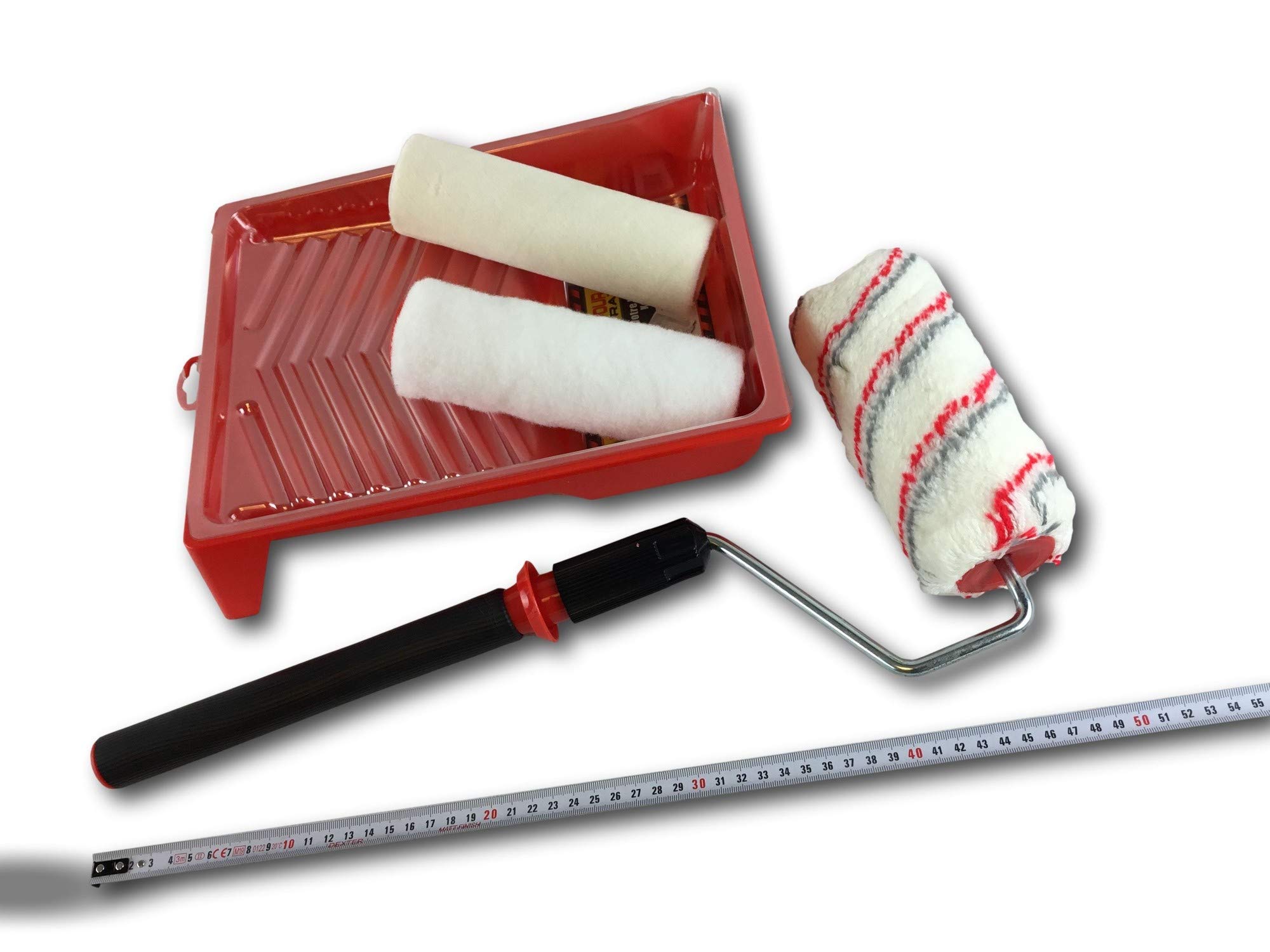 kibros-travaux-de-peinture-ensemble-8-pi-ces-180-mm-l-unit image 4