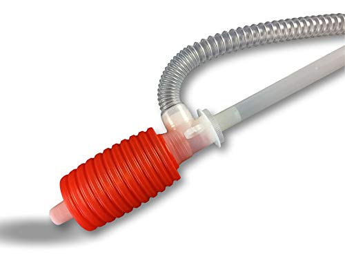 kibros-pompe-siphon-liquide-10-l-h-57-cm-l-unit image 8
