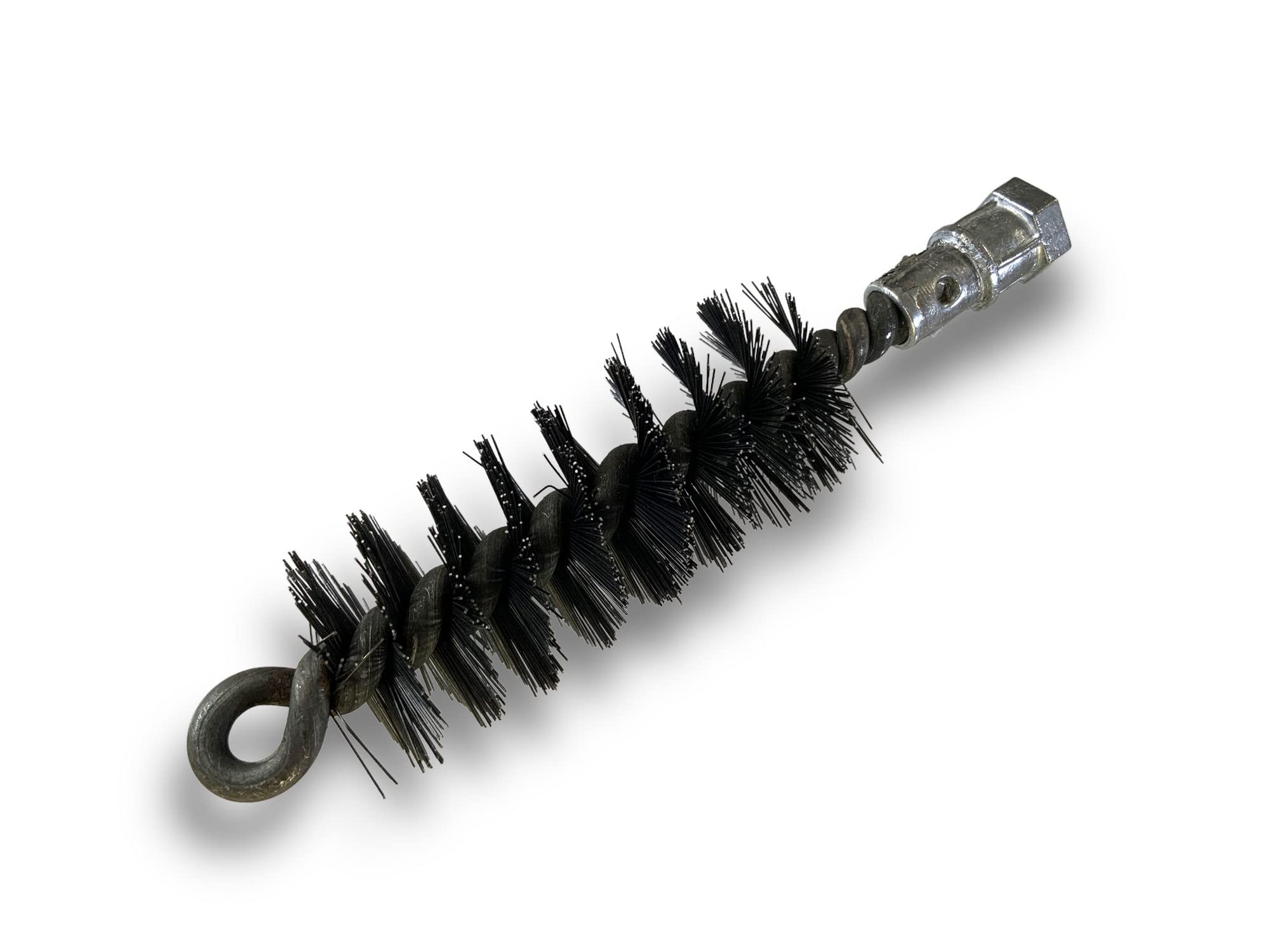 kibros-brosse-tube-pro-acier-25-mm-m12-x1-canalisation image 2