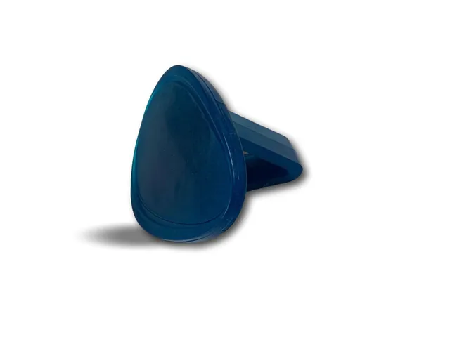 kibros-prodifresh-clip-wc-d-sodorisant-oc-an-bleu image 1