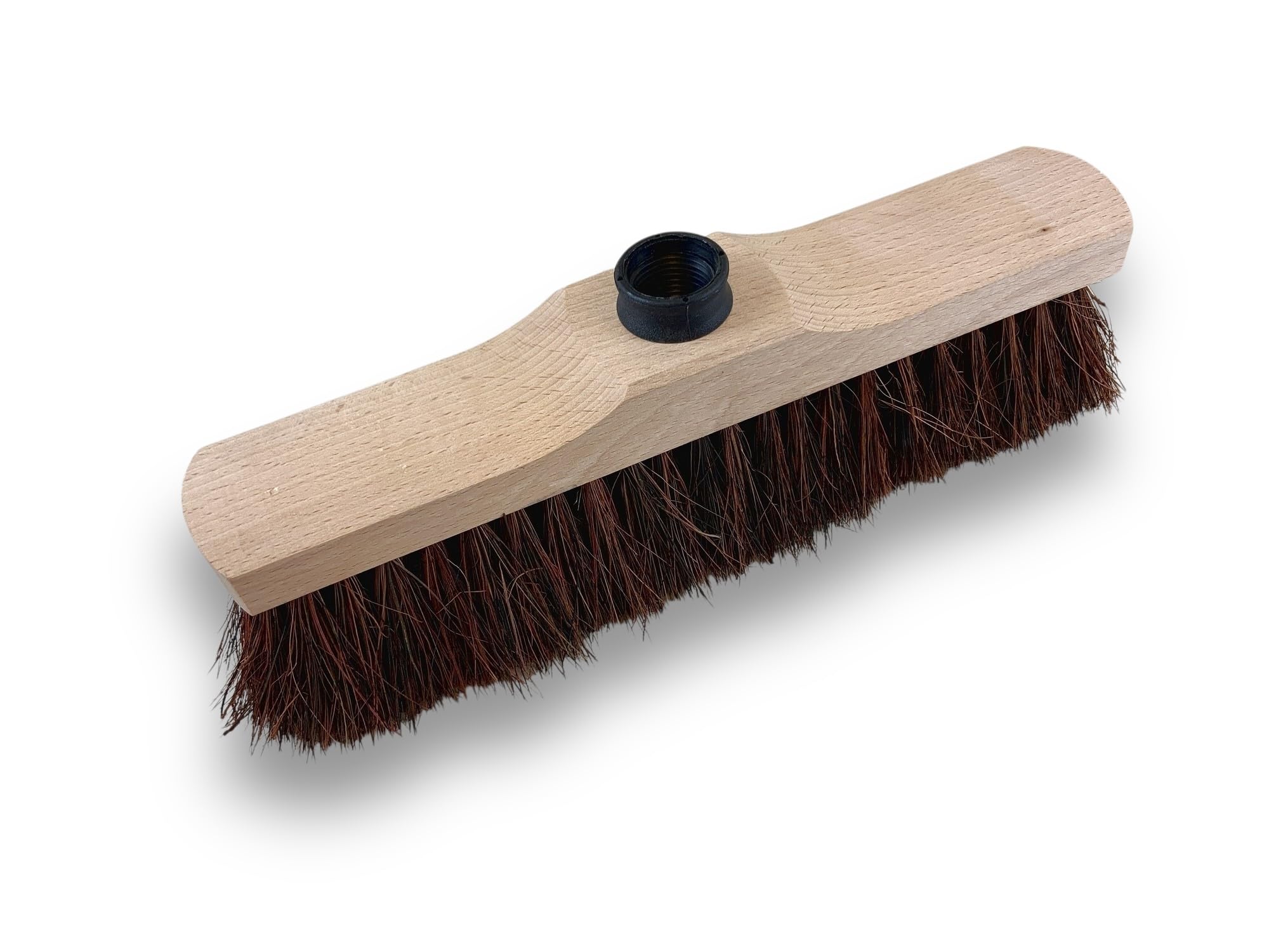 kibros-balai-jardinage-droit-30-cm-arenga-balai-manche-bois-1-40-m image 8