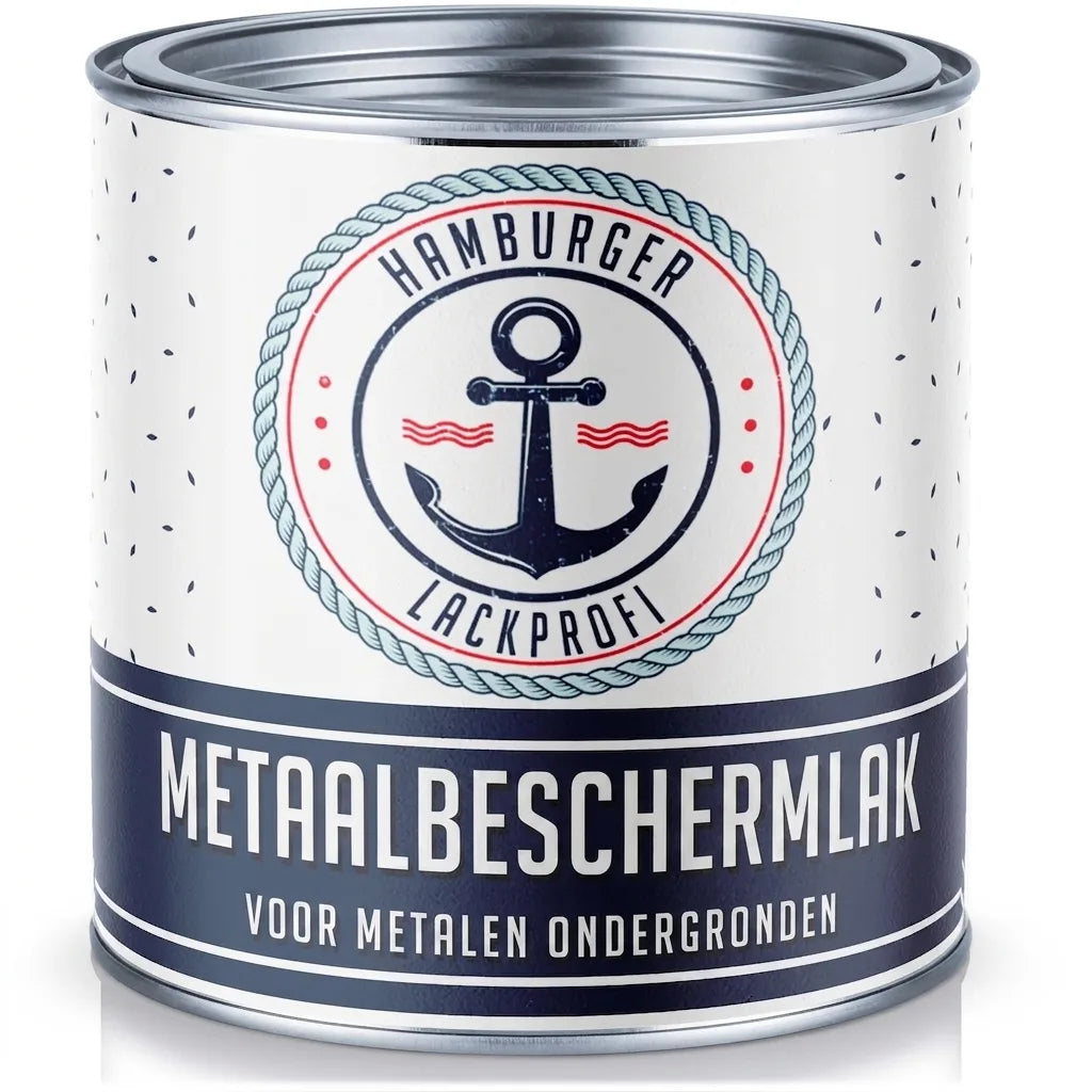 hamburger-lack-profi-brun-s-pia-ral-8014-peinture-m-tal-2-5-l image 8