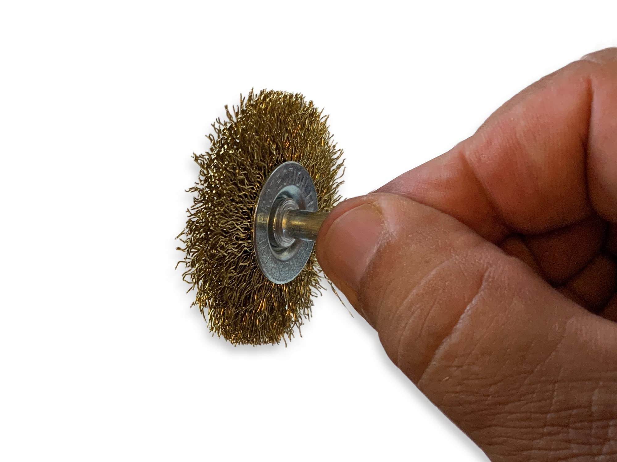 kibros-brosses-rotatives-brosse-circulaire-laiton-dur-50-mm image 4