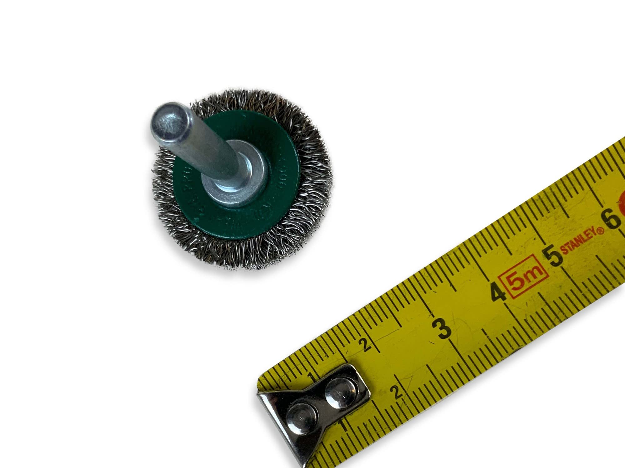 kibros-brosse-circulaire-30-mm-inox-souple-8-mm-x1 image 6