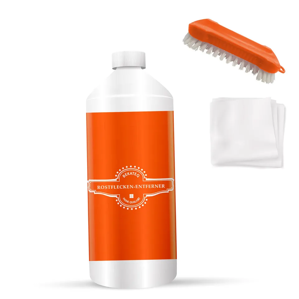 bekateq-ls-565-nettoyant-anti-rouille-pierre-b-ton-liquide image 1