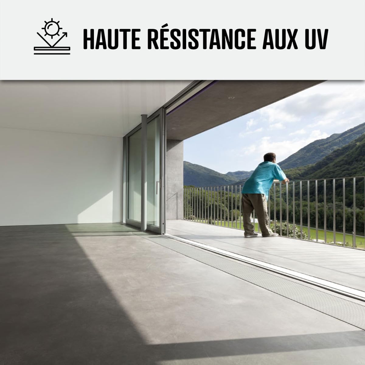 arcane-nuances-min-rales-b-ton-cir-ext-rieur-2-m-lin-beige image 8