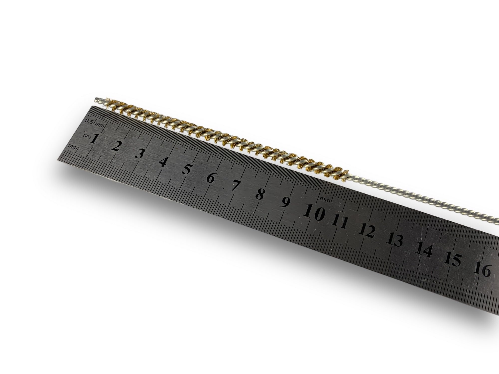 kibros-goupillons-et-couvillons-goupillon-laiton-5-mm-x1 image 5
