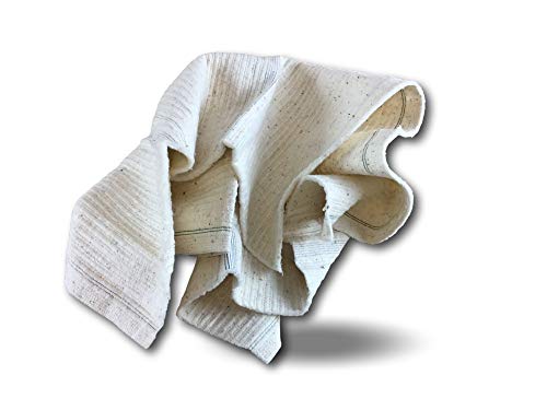 kibros-serpilli-re-crue-liser-bleu-750x600-mm-ultra-absorbante image 7