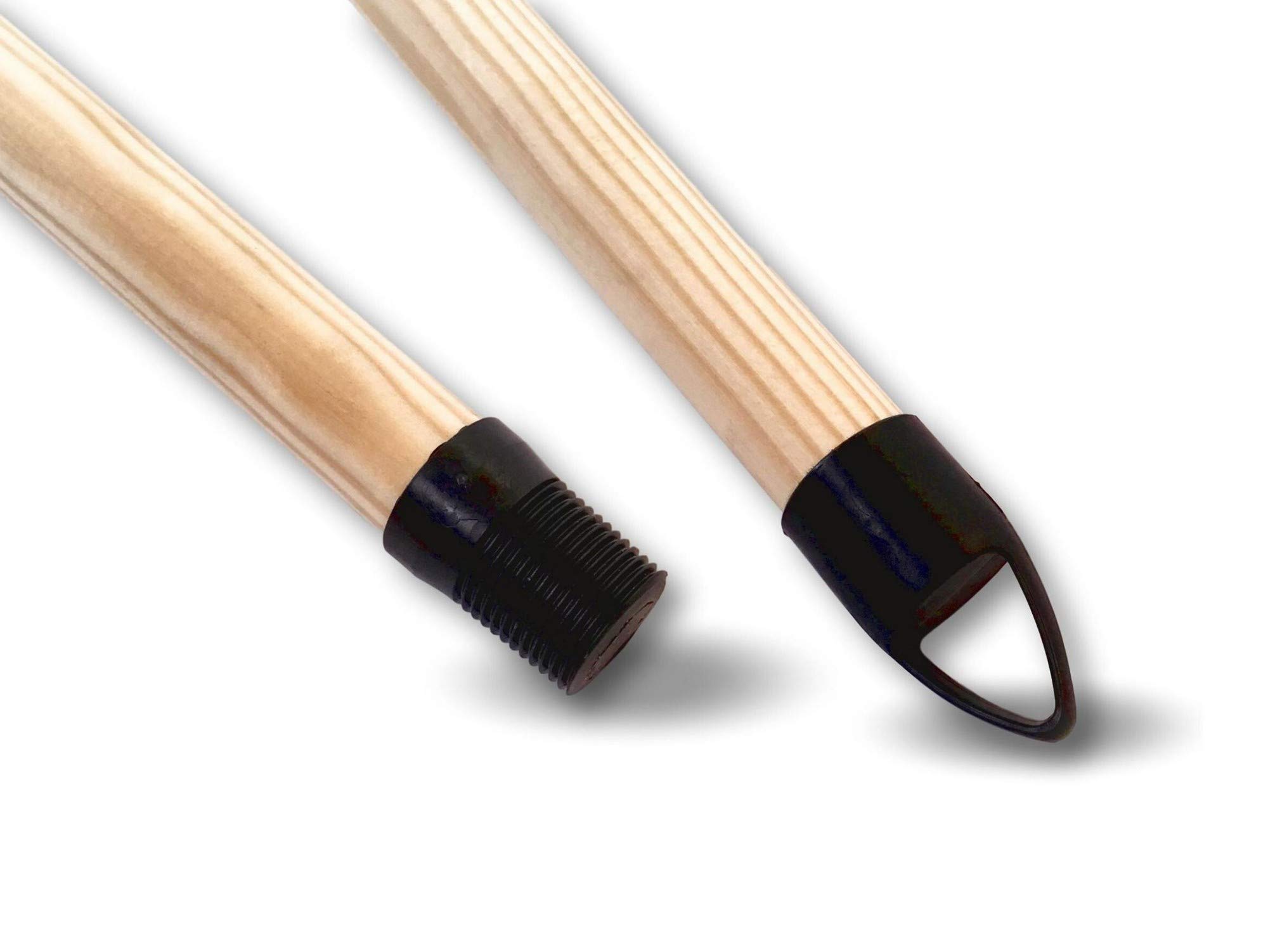 kibros-balai-m-nage-coco-z-br-29-cm-manche-bois-1-25-m image 6