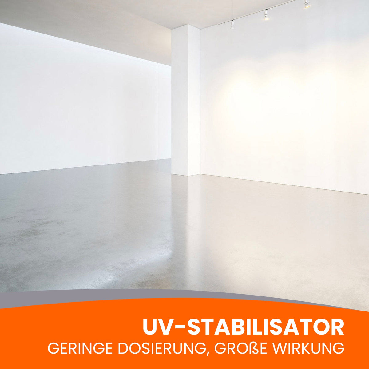 bekateq-bo-100-stabilisateur-uv-r-sine-poxy-anti-jaunissement image 5
