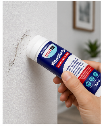 bekateq-d-63w-peinture-murale-blanche-retouche-100-ml image 4