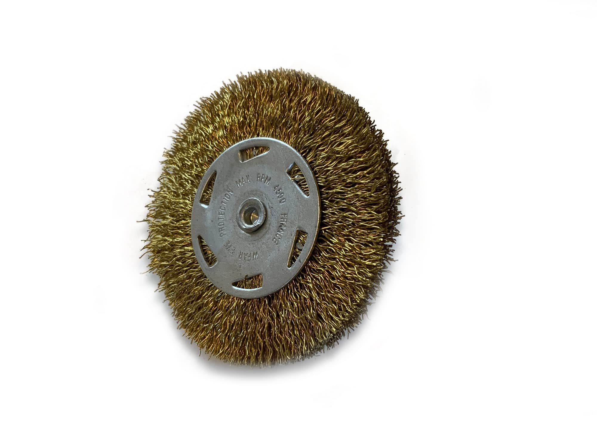 kibros-brosses-rotatives-brosse-circulaire-laiton-dur-75-mm image 7