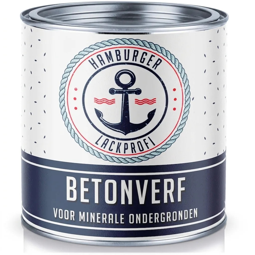 hamburger-lack-profi-betonfarbe-ral-5010-peinture-sol-bleu-gentiane-1-l image 7