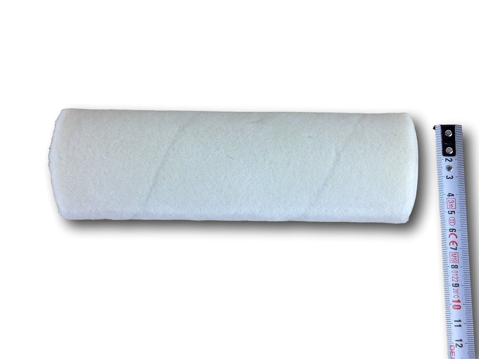 kibros-manchon-velours-laqueur-180-mm-clip-8-mm image 6
