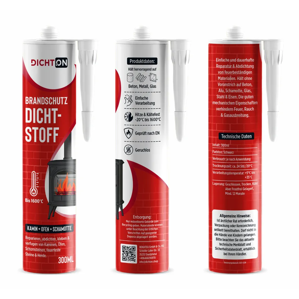 bekateq-d-31w-mastic-r-fractaire-noir-300-ml-1600-c image 1