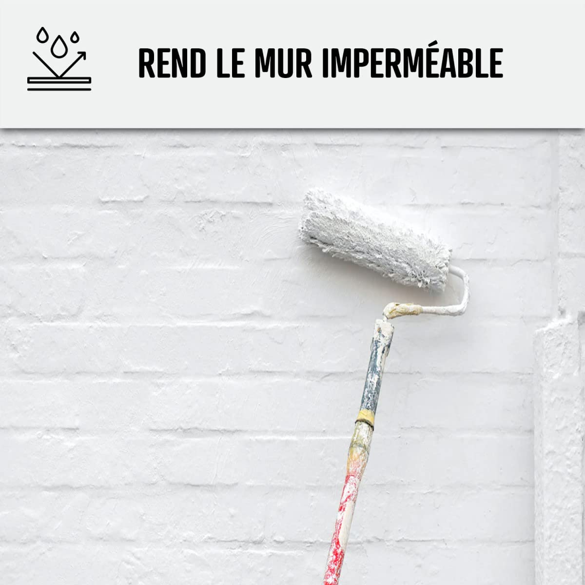 arcane-arcascreen-peinture-anti-humidit-2-5-l-anti-moisissure image 5