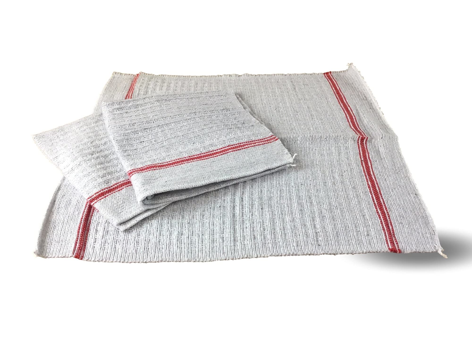 kibros-lot-3-serpilli-res-ultra-absorbantes-50x60-cm-crue image 4