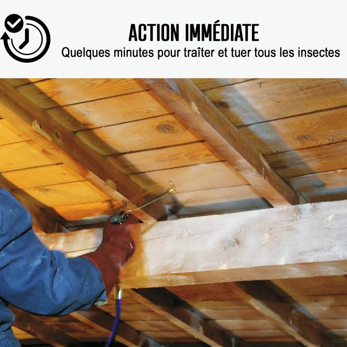 arcane-industries-arcabois-traitement-bois-5-l-sans-propiconazole image 2